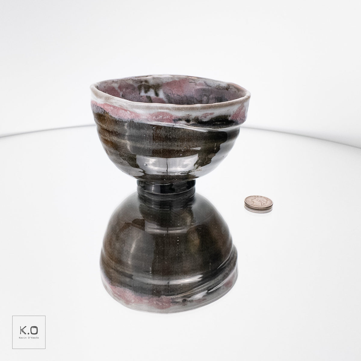 Bowls 23