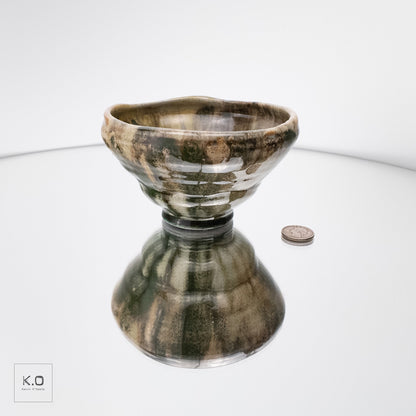Bowls 38