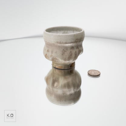 Cups 15