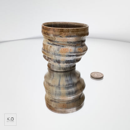 Cups 20