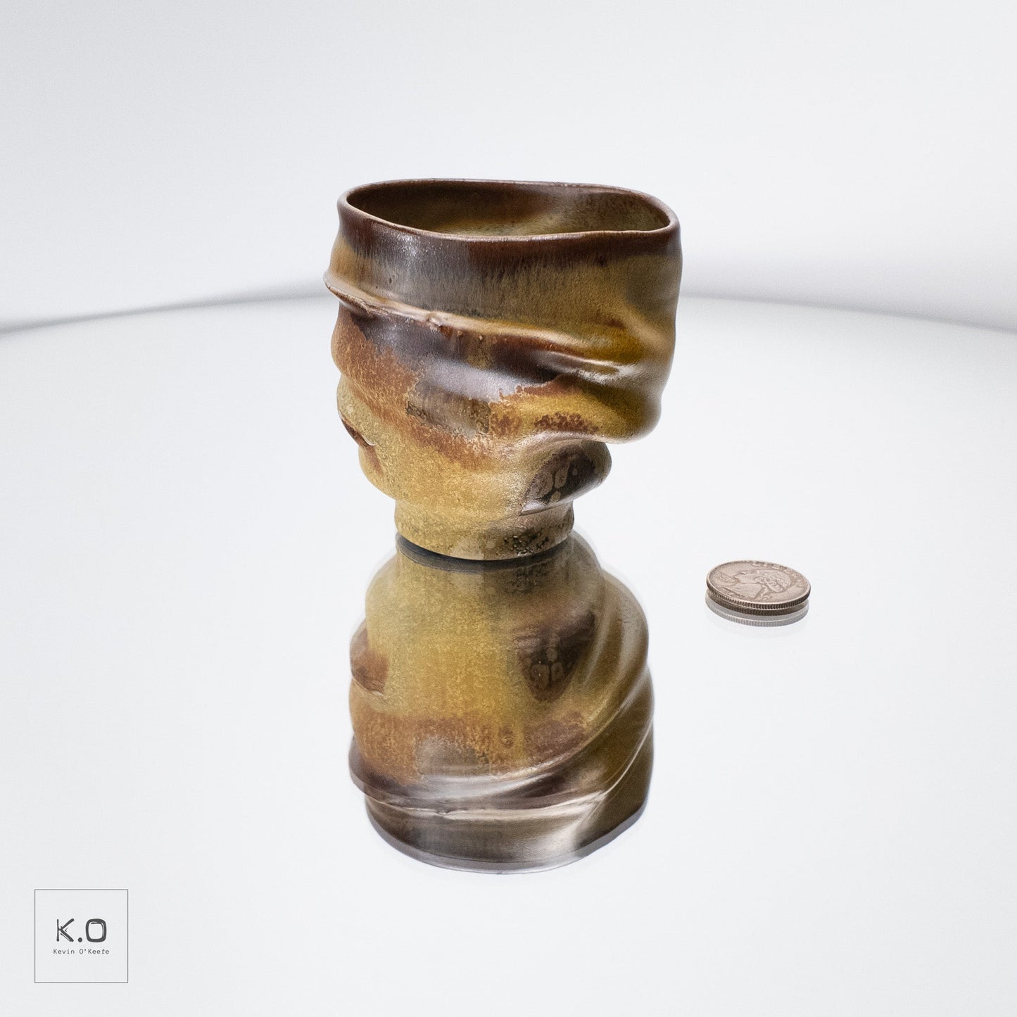 Cups 45