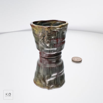 46 | Cup | 8 oz