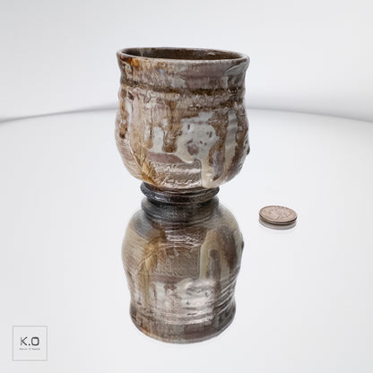 Cups 52