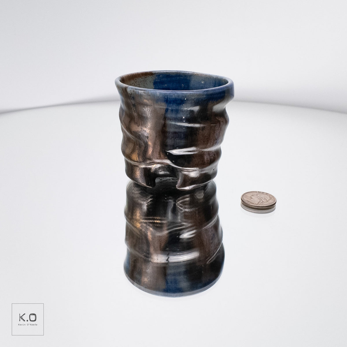 Cups 53