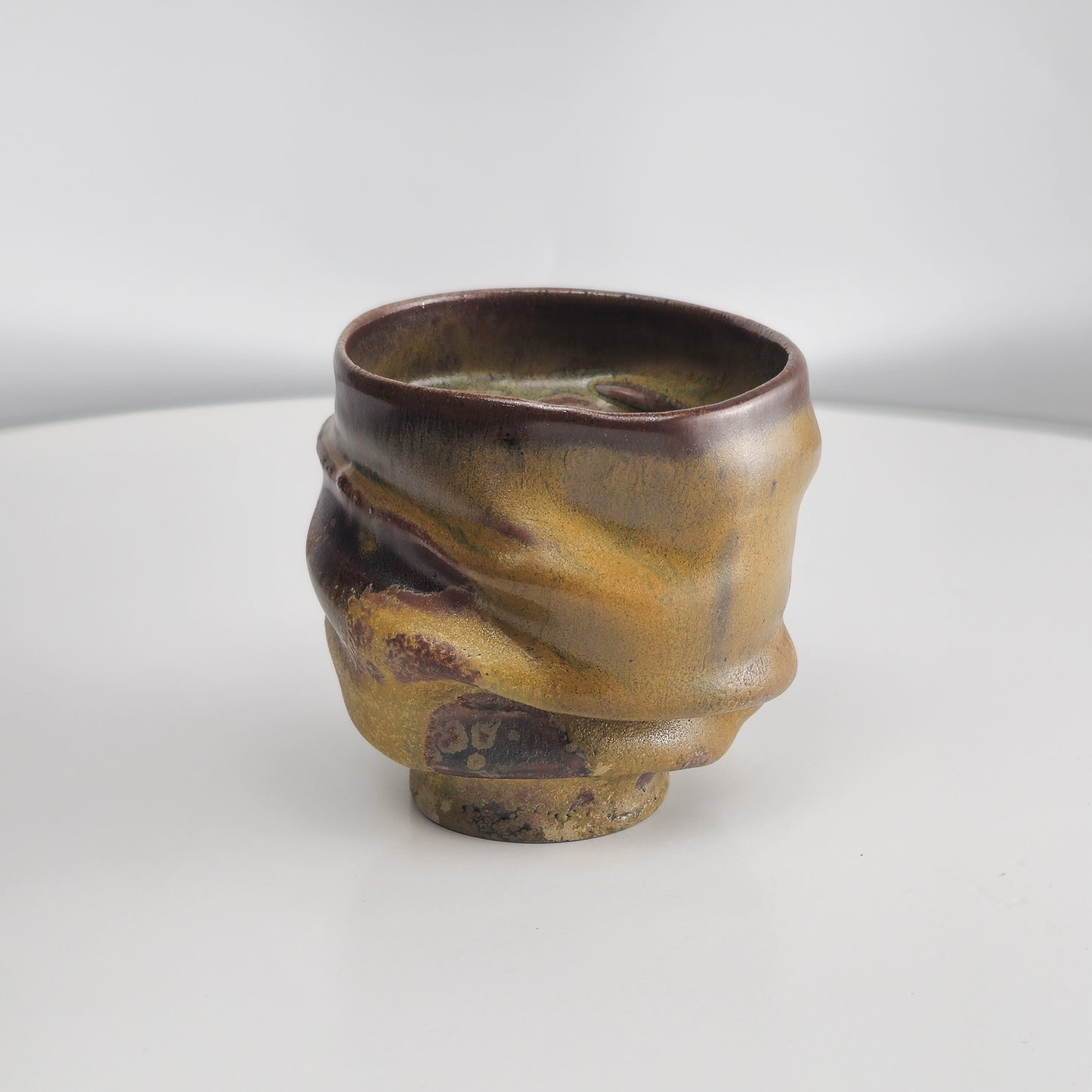 Cups 45