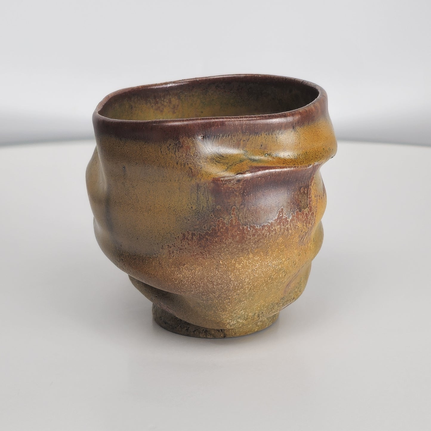 Cups 45