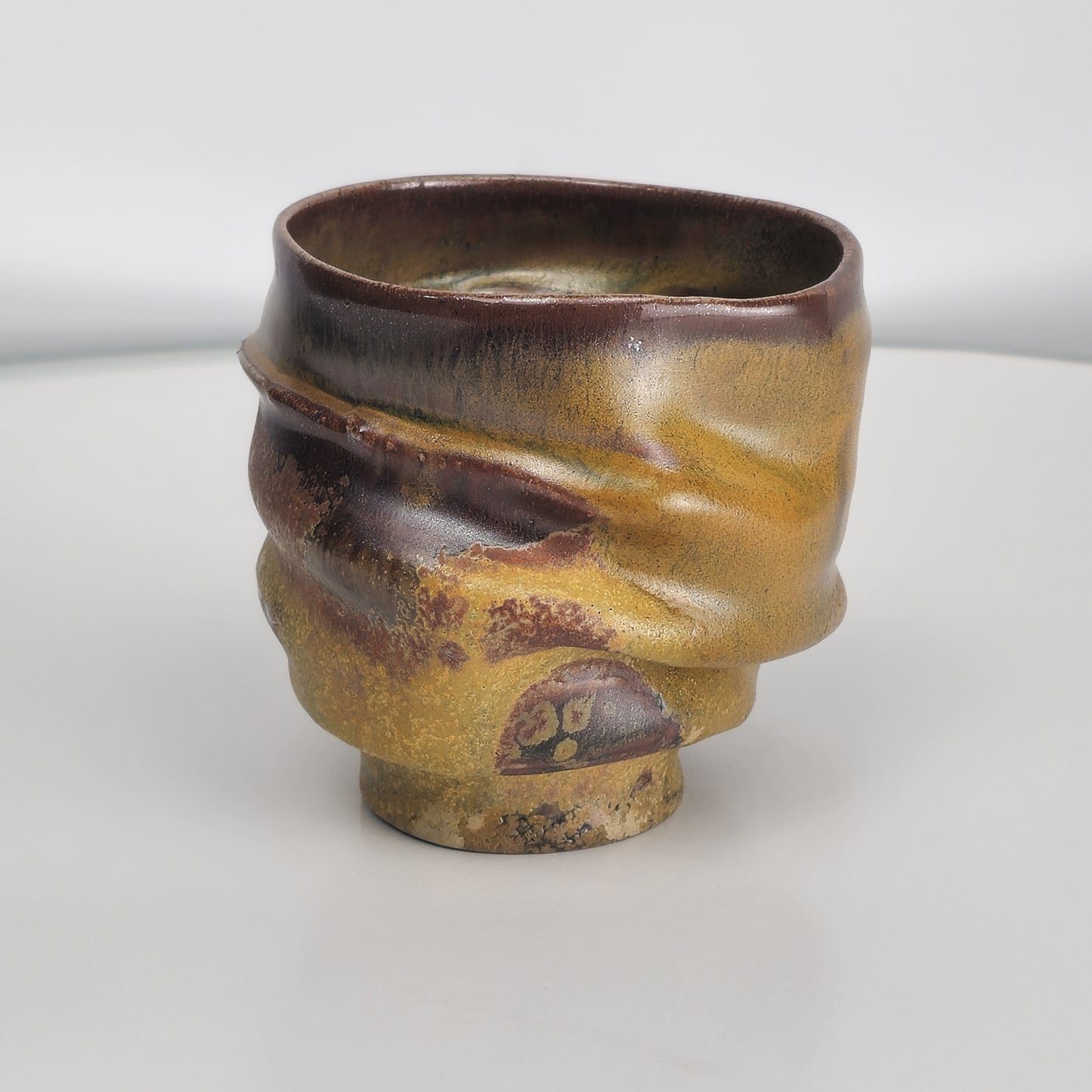 Cups 45