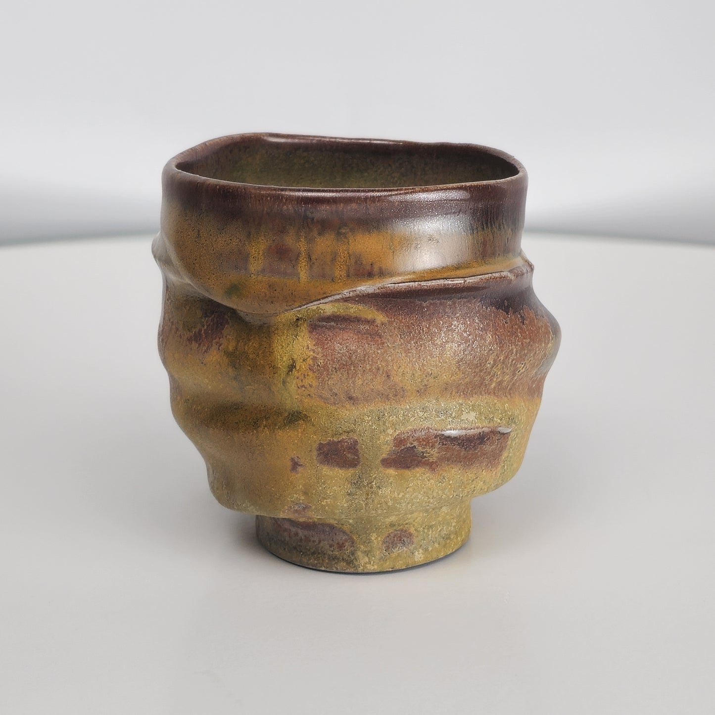 Cups 45