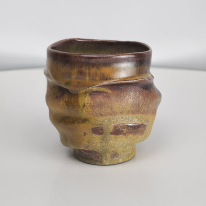 Cups 45