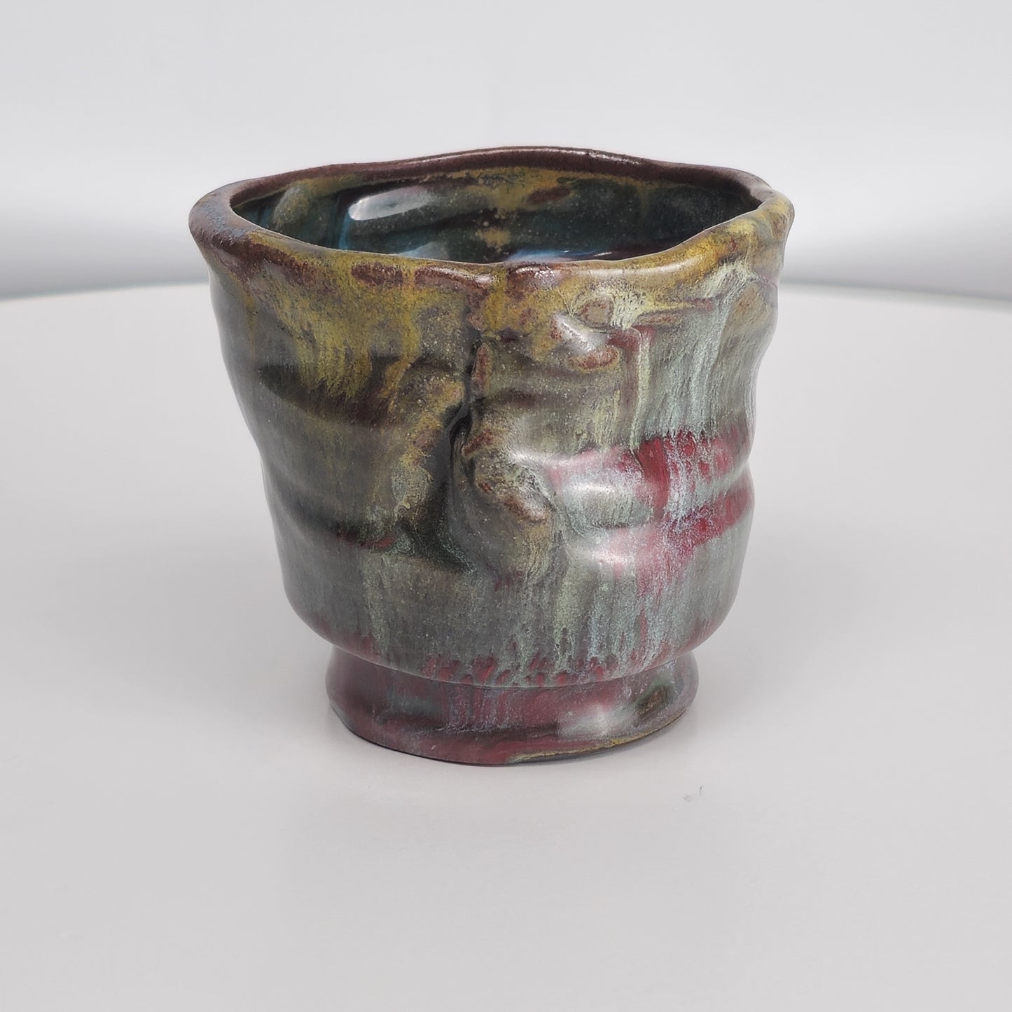 46 | Cup | 8 oz