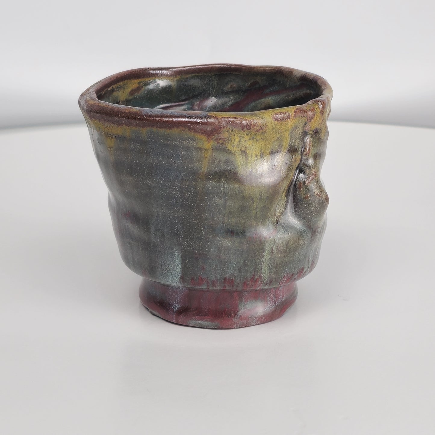 46 | Cup | 8 oz