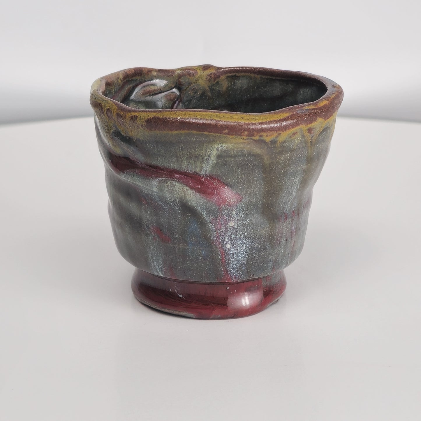 46 | Cup | 8 oz