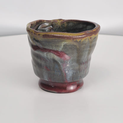 46 | Cup | 8 oz