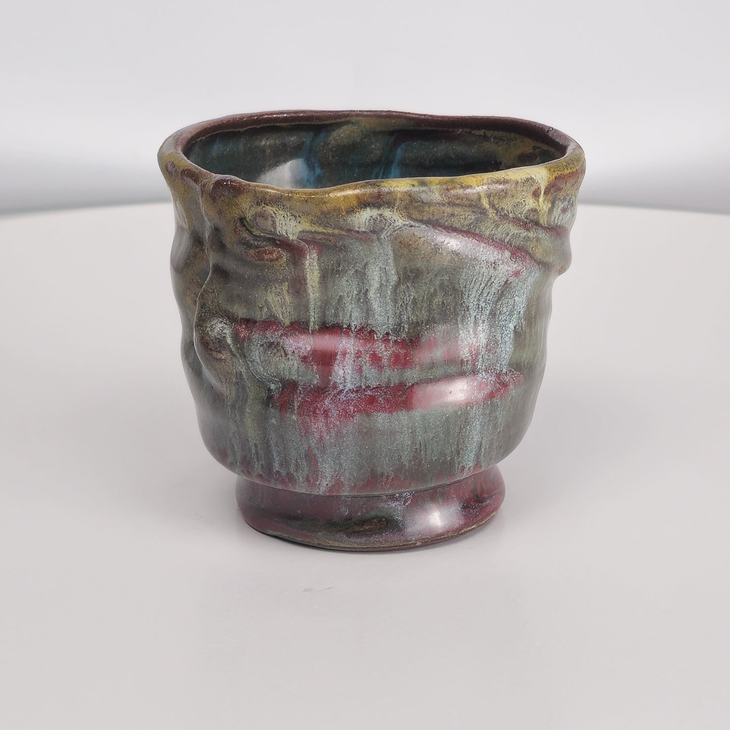46 | Cup | 8 oz