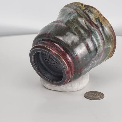 46 | Cup | 8 oz