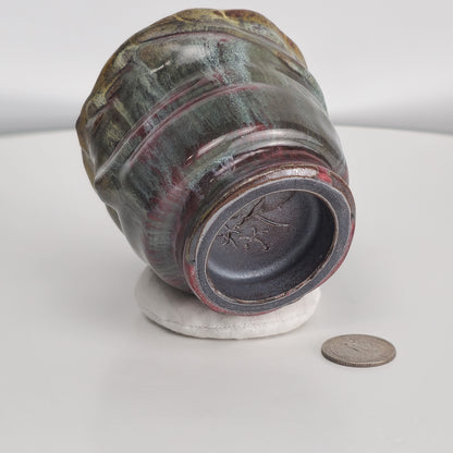 46 | Cup | 8 oz