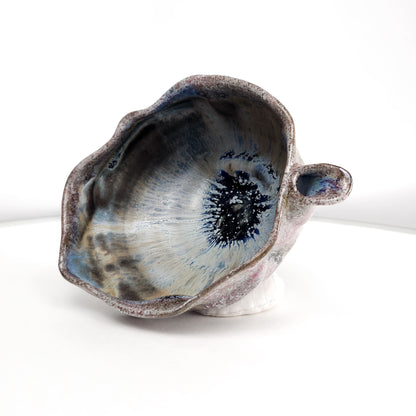 Pouring Bowl 22