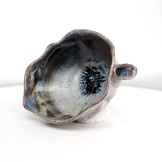Pouring Bowl 22