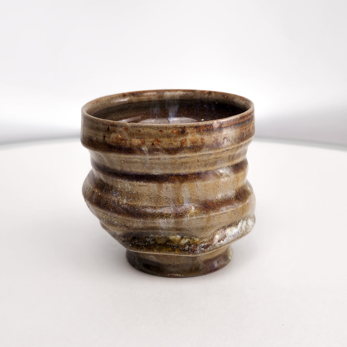 Cups 20