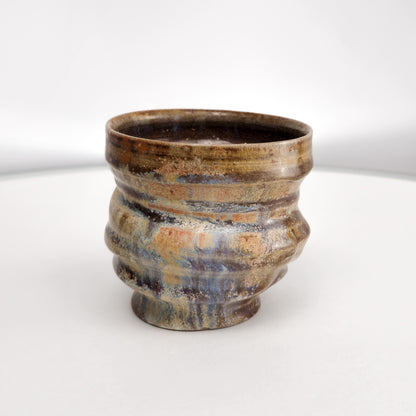 Cups 20