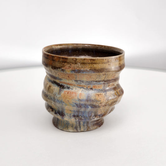 Cups 20