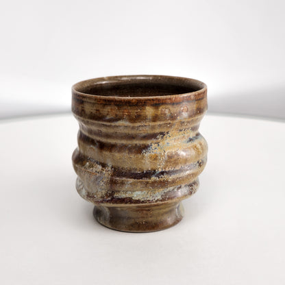 Cups 20