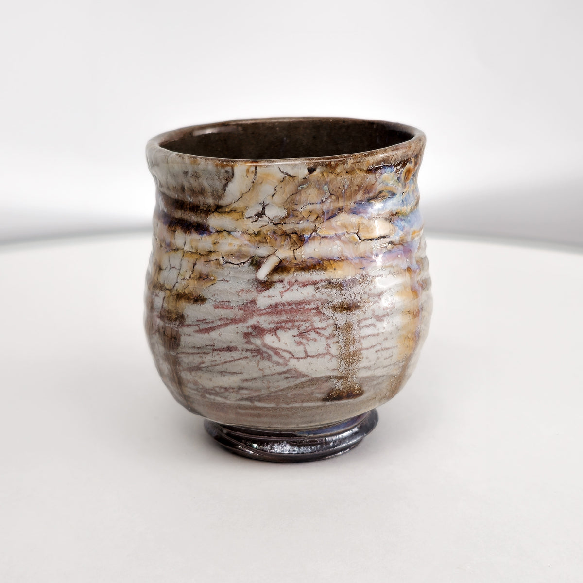 Cups 52