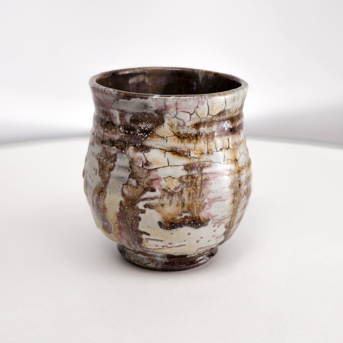 Cups 52