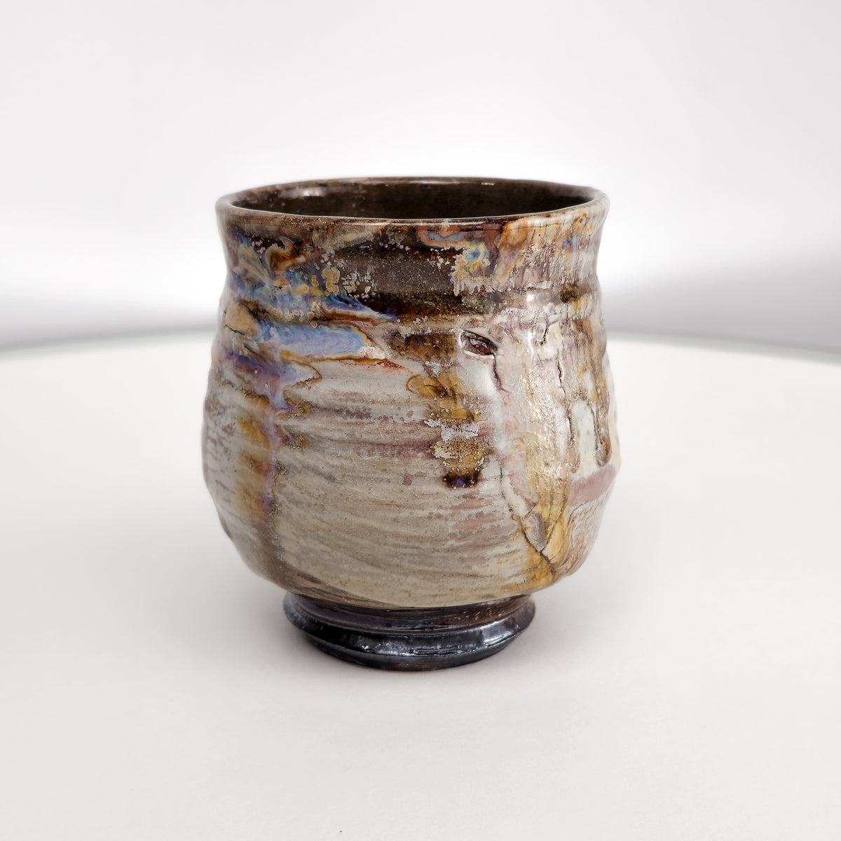Cups 52
