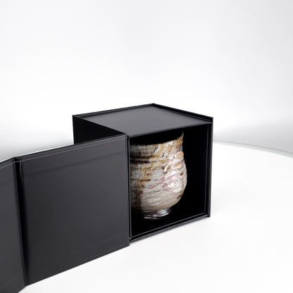 Cups 52
