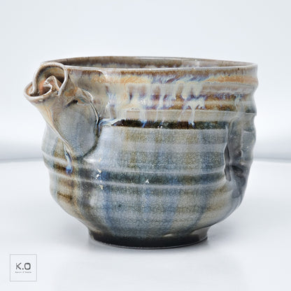 Pouring Bowl 36