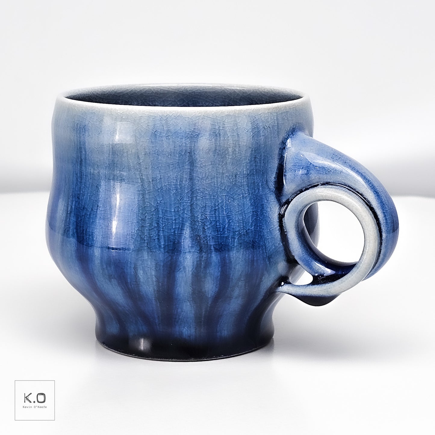 Handled Cups 71 | 10 oz