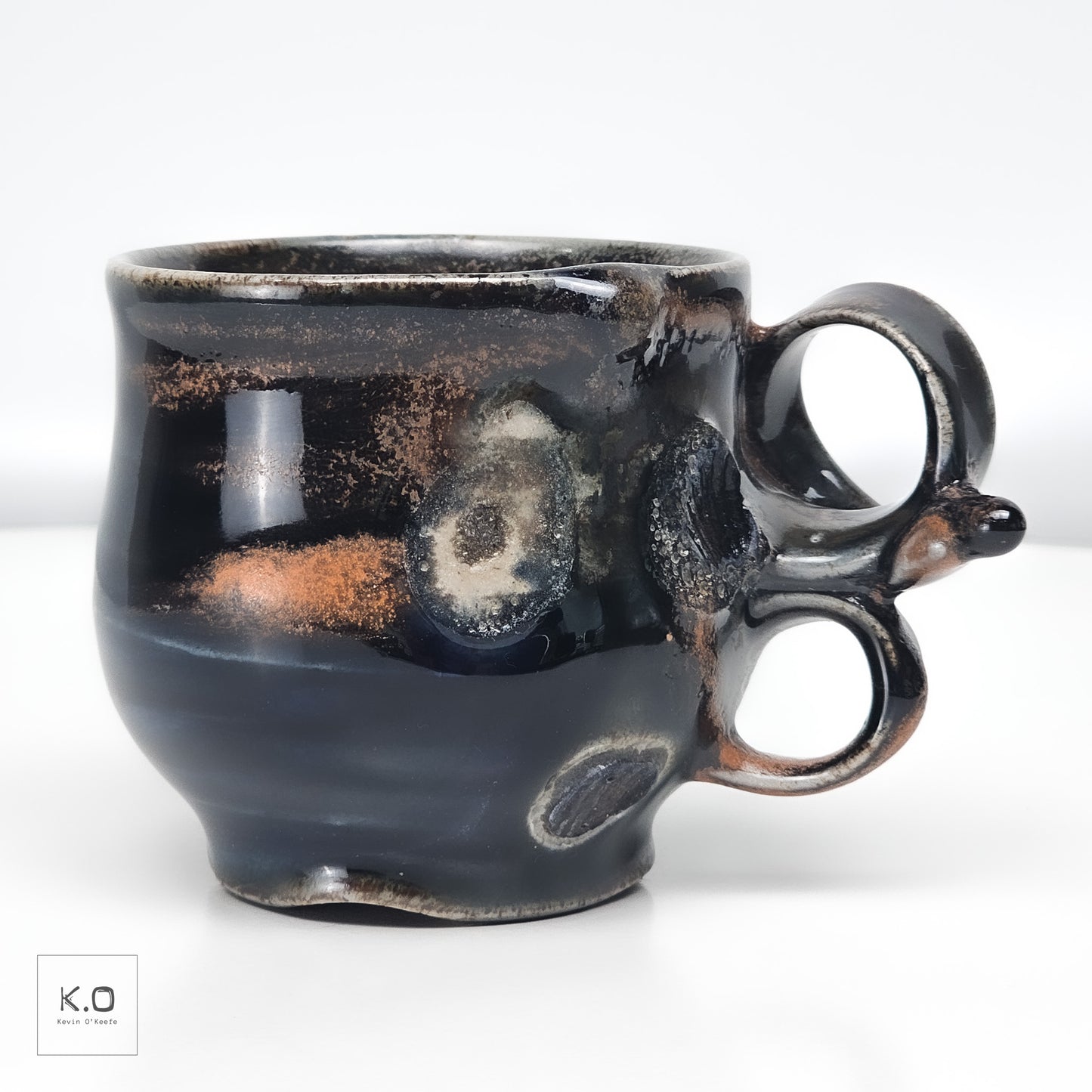 Handled Cups 38 | 6.5 oz
