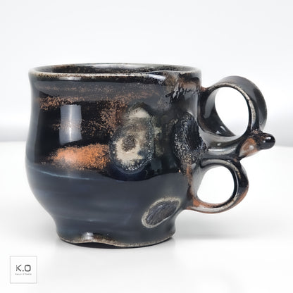 Handled Cups 38 | 6.5 oz