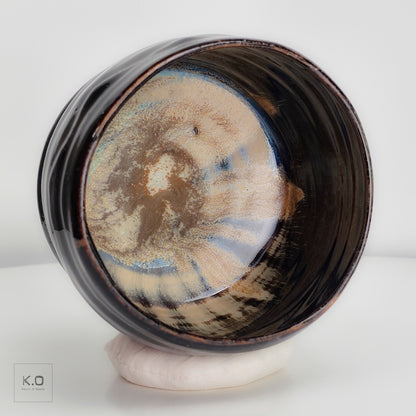Bowls 53