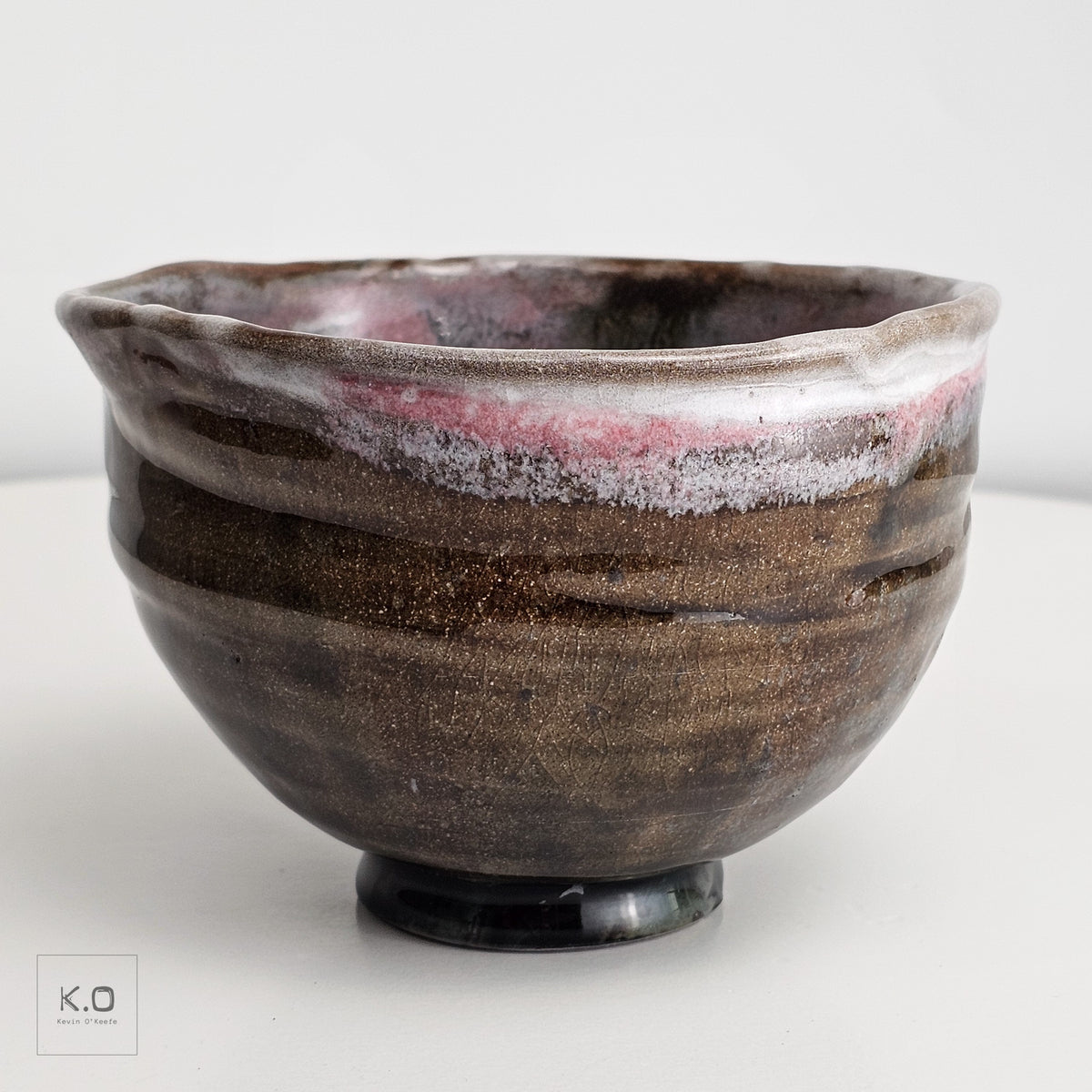 Bowls 23