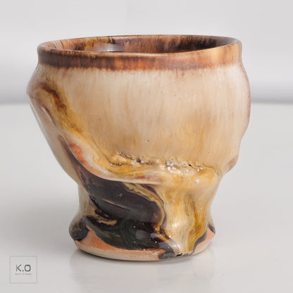 Sands Storm | Sipper Cup | 2.5 oz