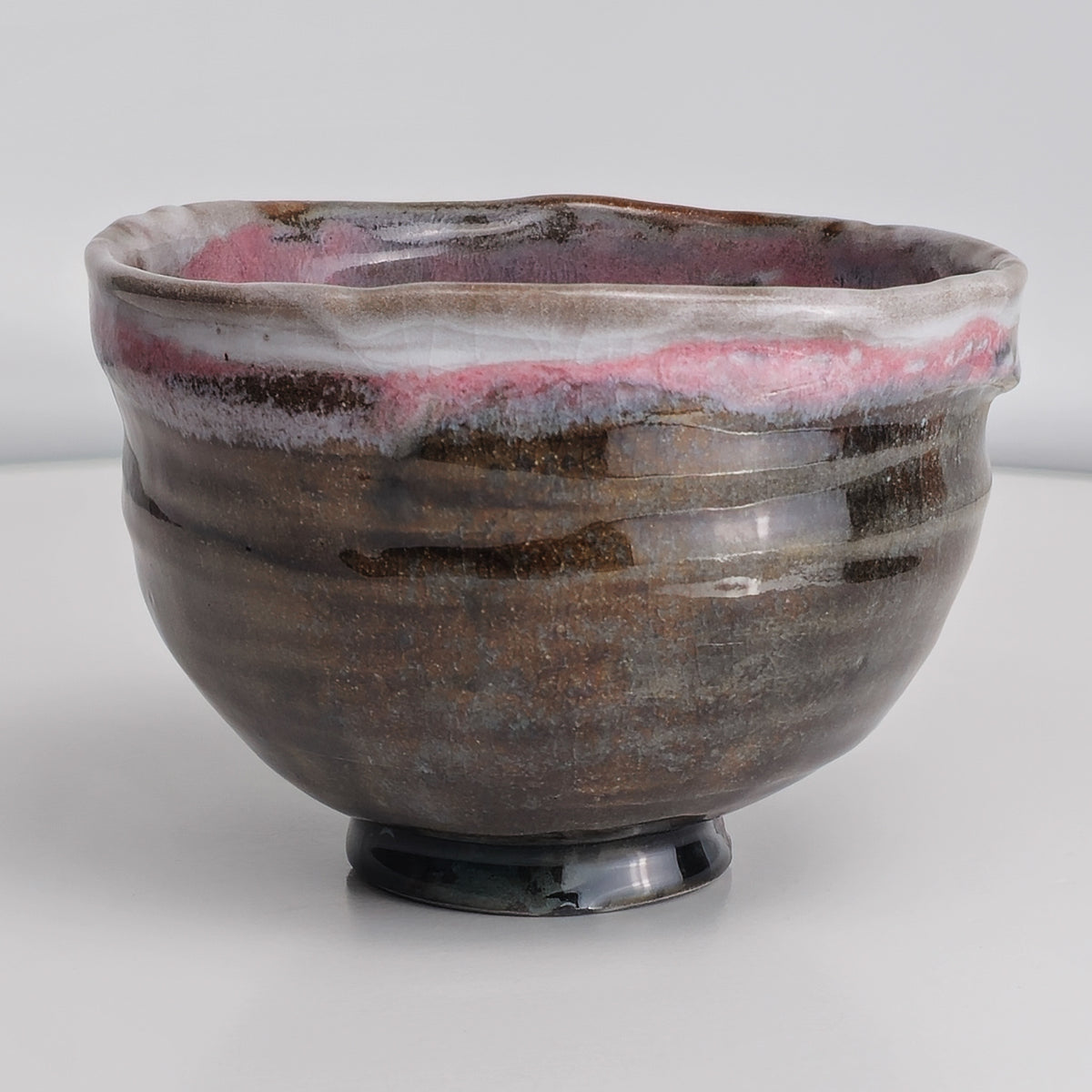 Bowls 23
