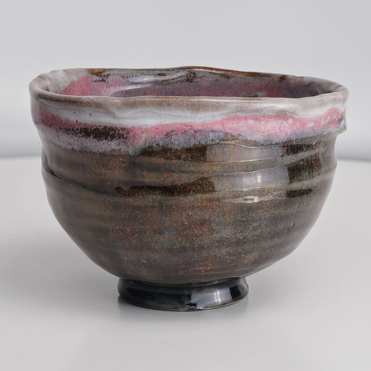 Bowls 23