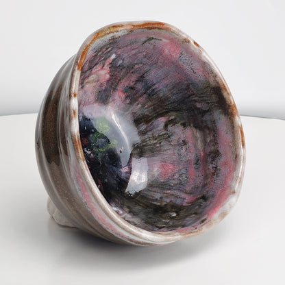Bowls 23