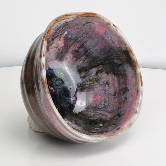 Bowls 23