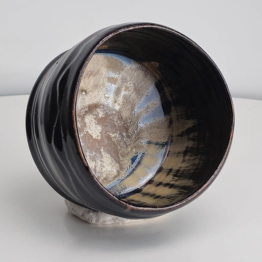 Bowls 53