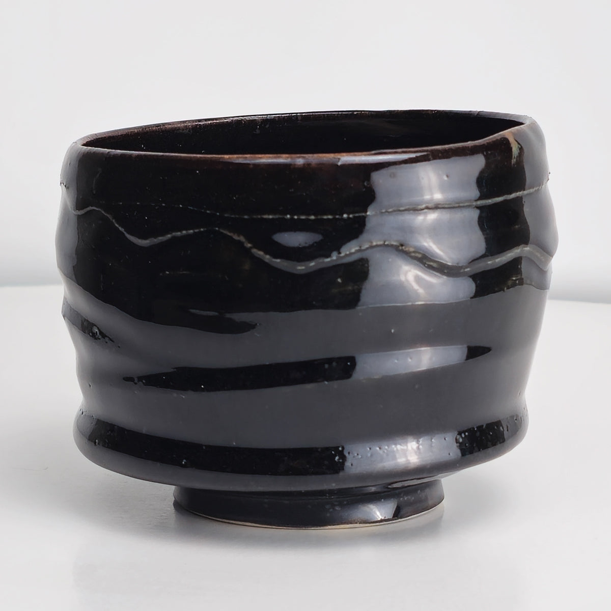 Bowls 53