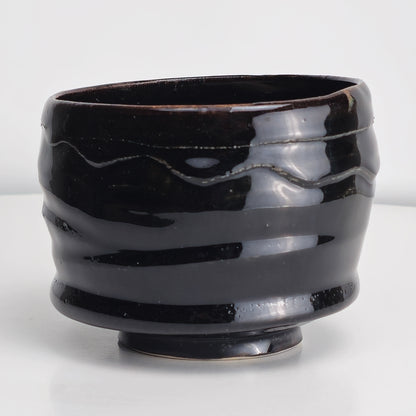 Bowls 53