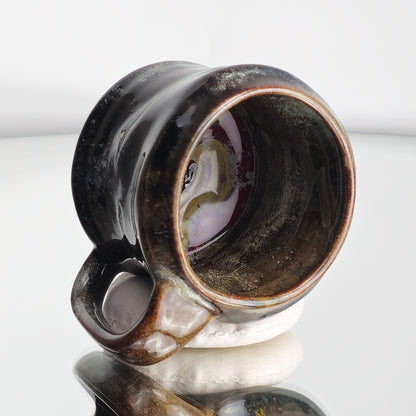 Handled Cups 63