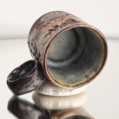 Handled Cups 66