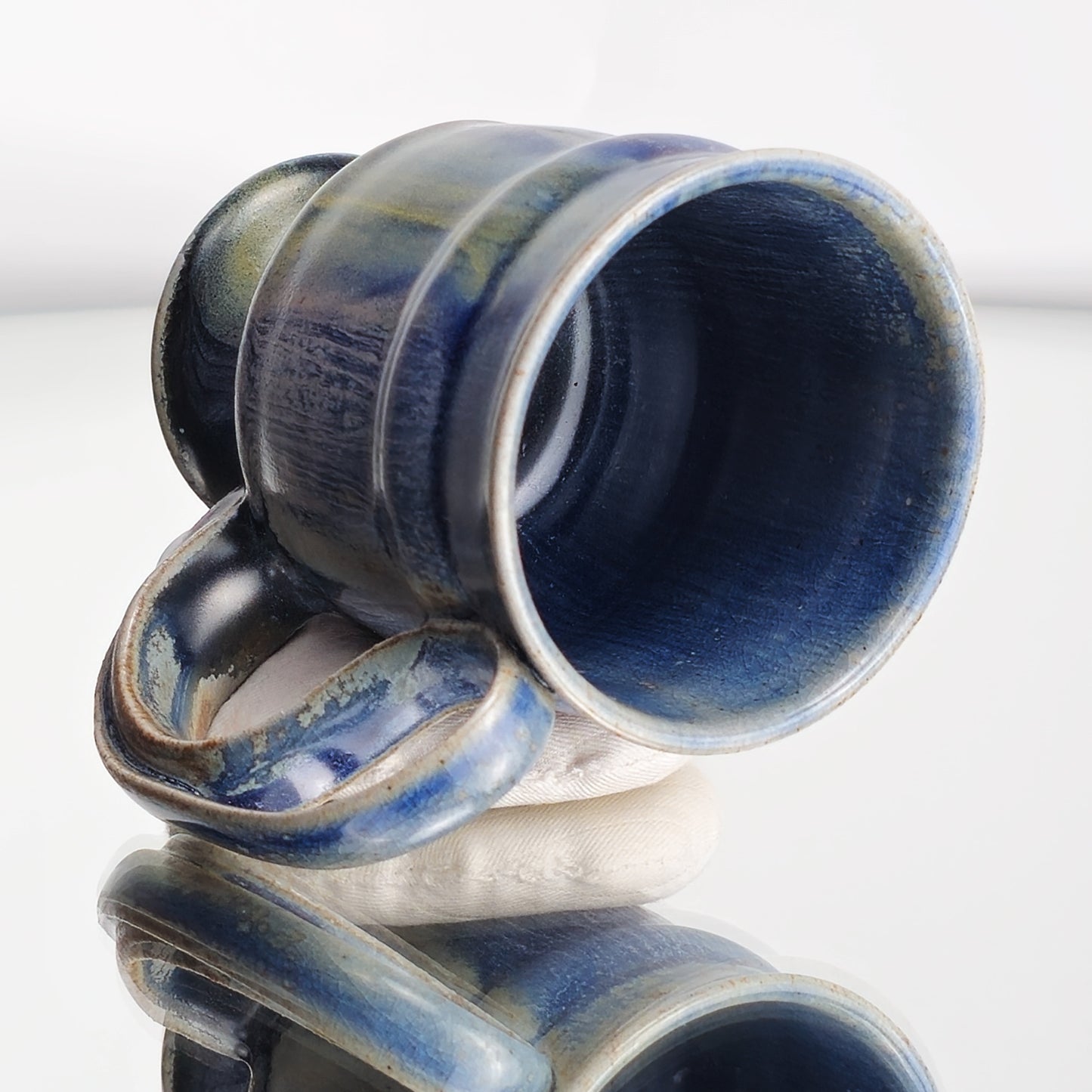 Handled Cups 61