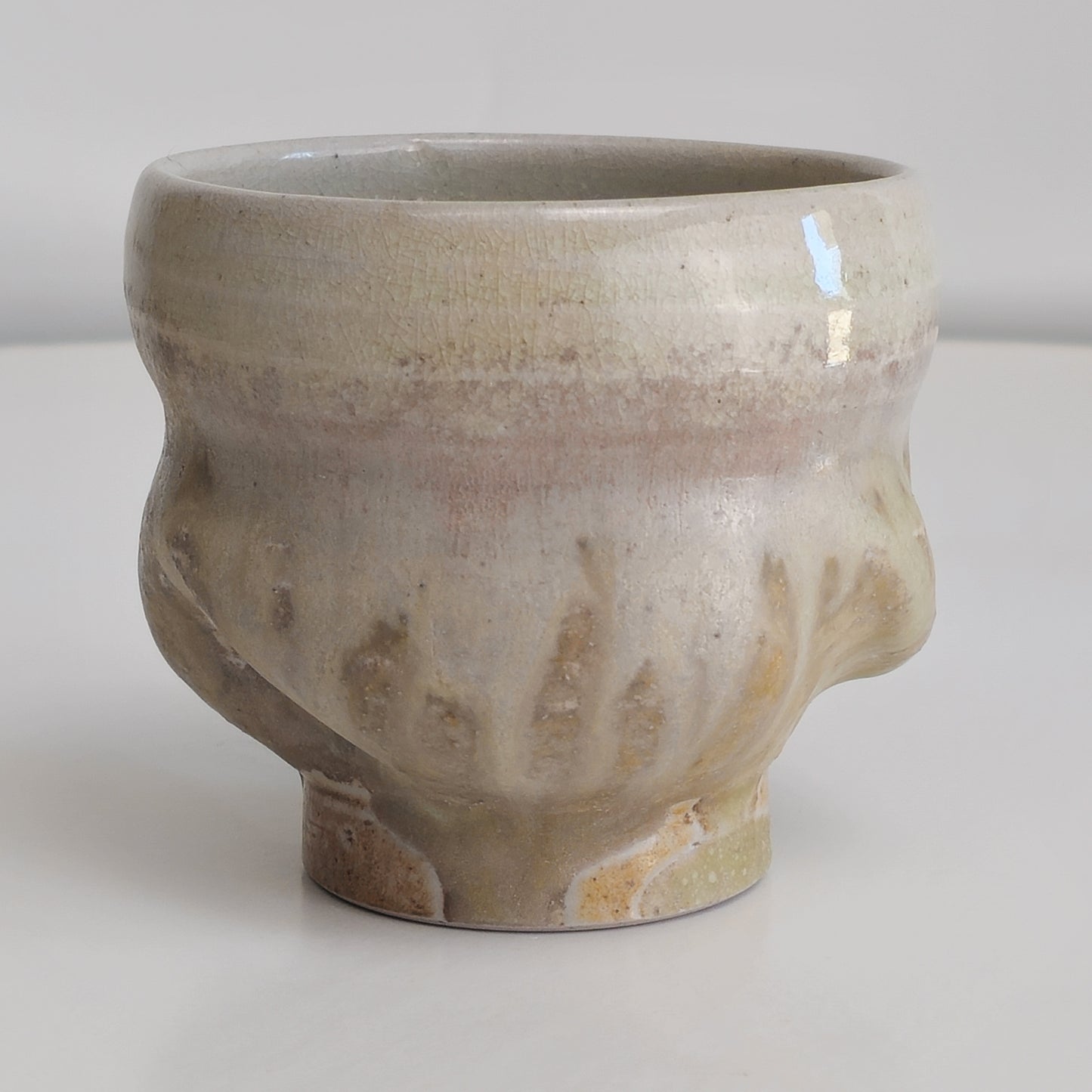 Cups 15