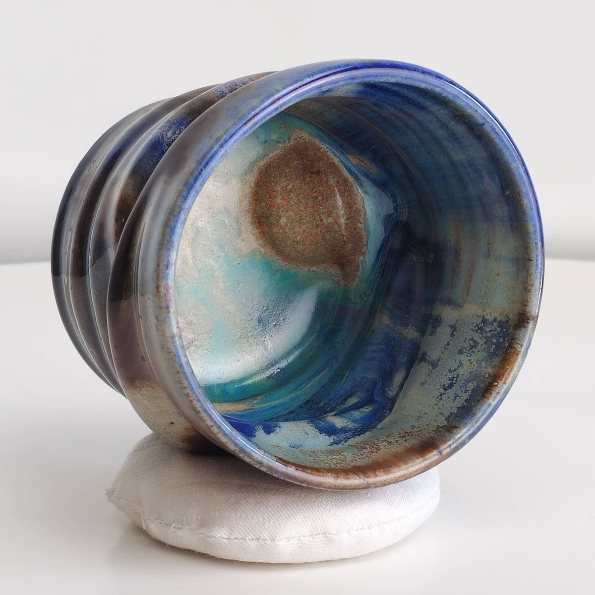 Cups 53