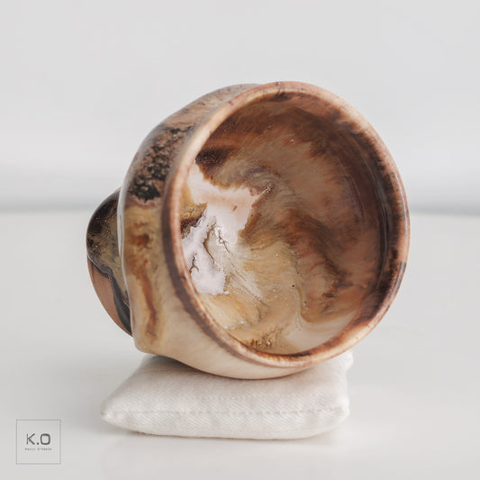 Sands Storm | Sipper Cup | 2.5 oz